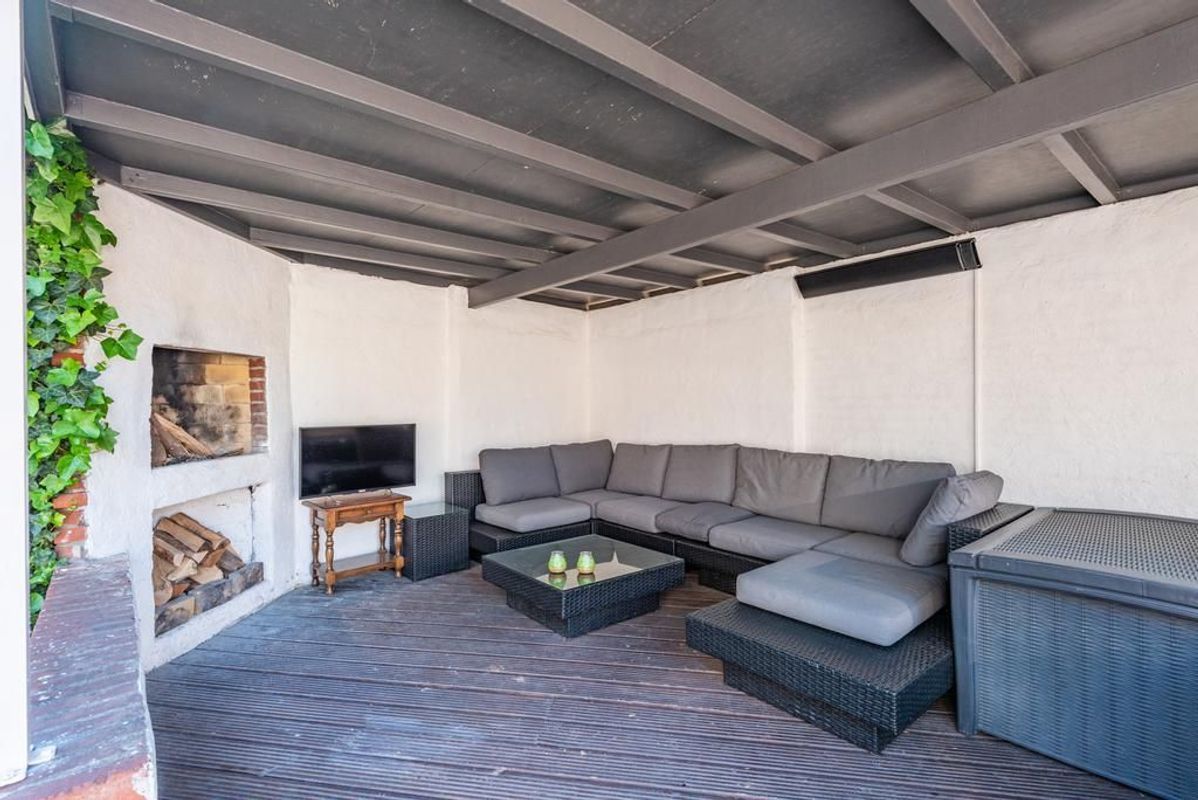 Biezenloop 6 Photo Blur 22