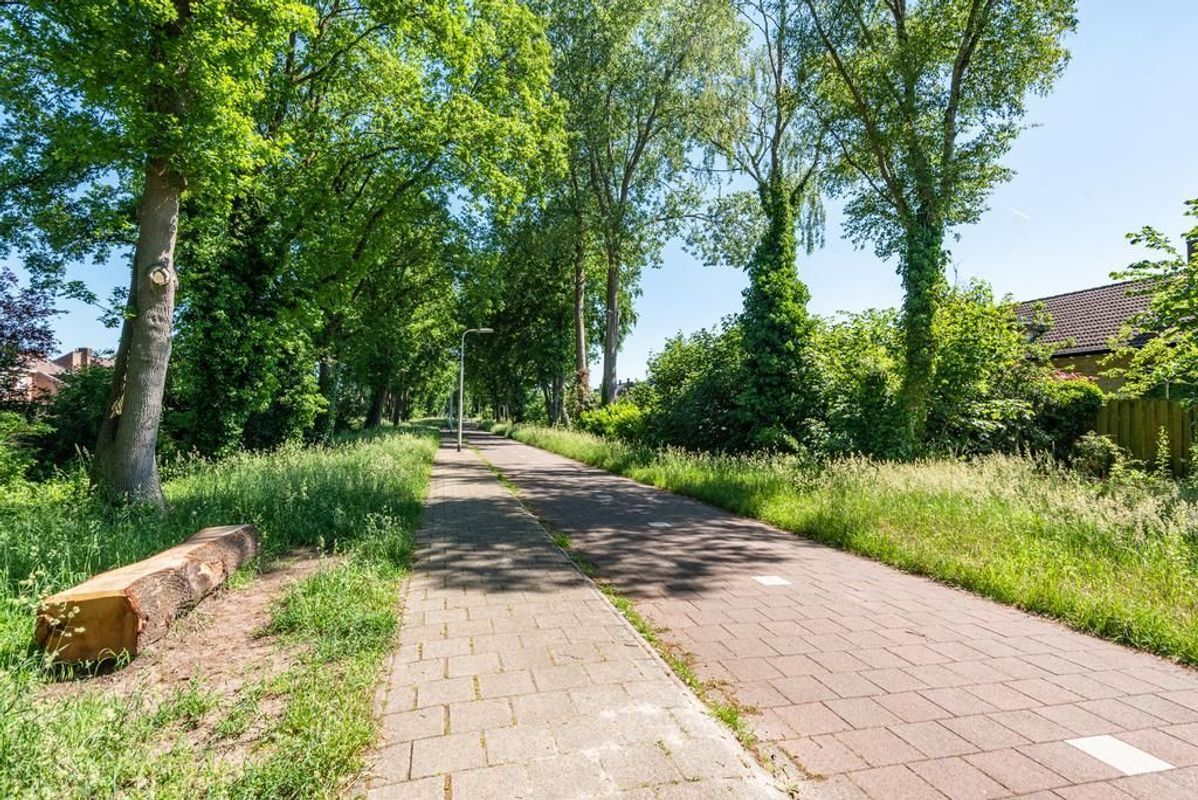 Biezenloop 6 Photo Blur 27