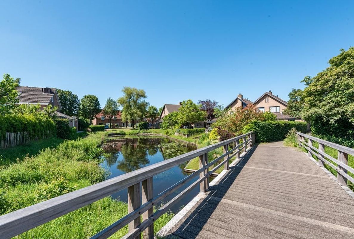 Biezenloop 6 Photo Blur 28