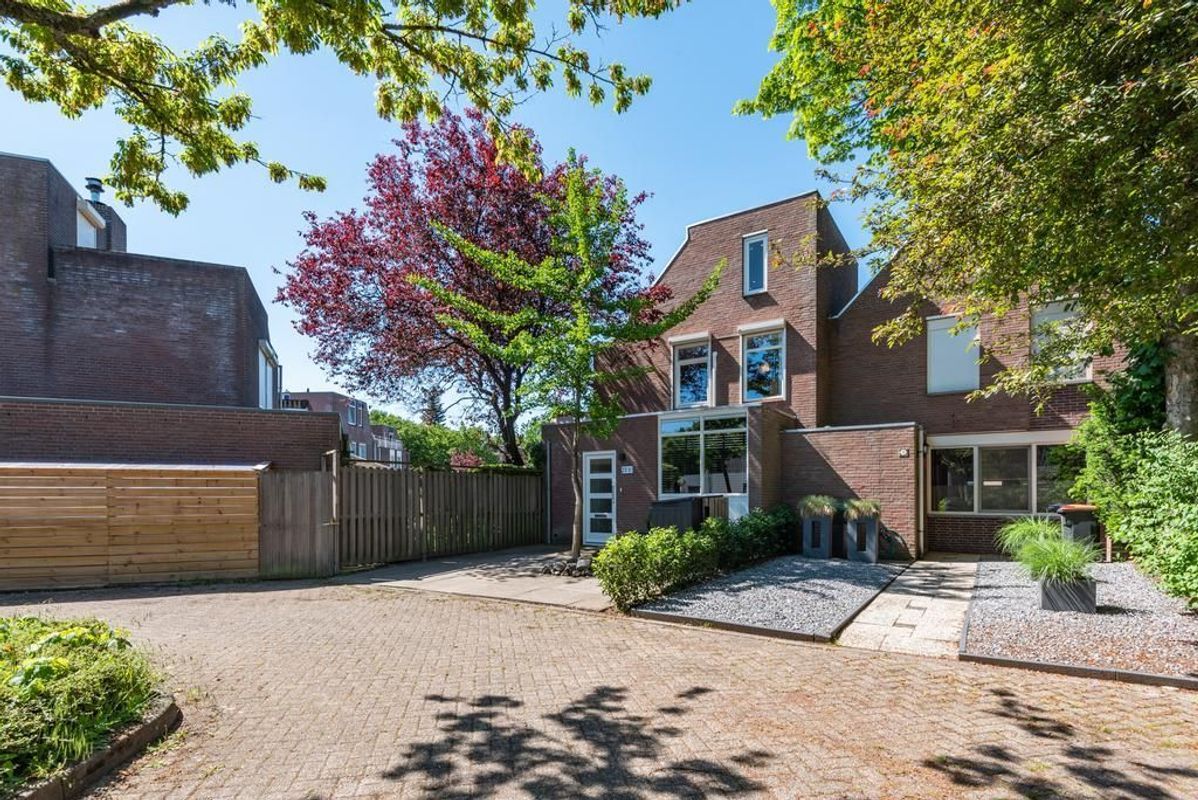 Biezenloop 6 Photo Blur 24