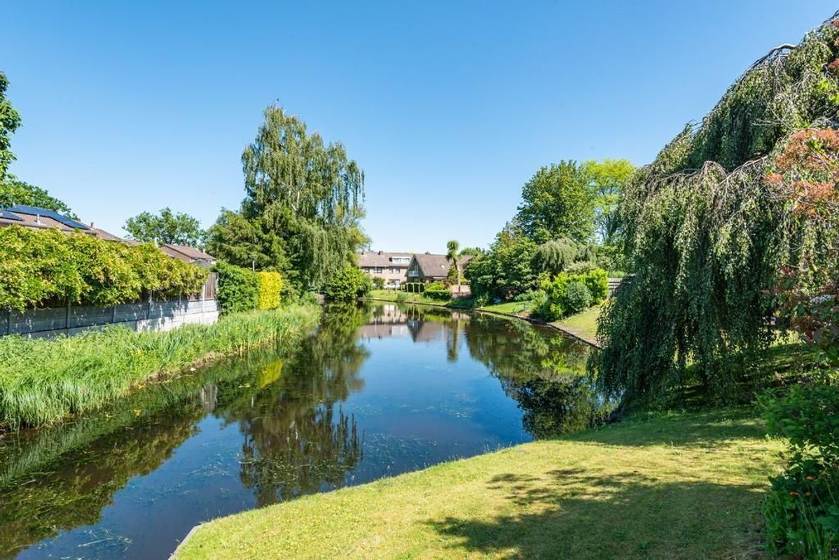 Biezenloop 6 Photo Blur 29