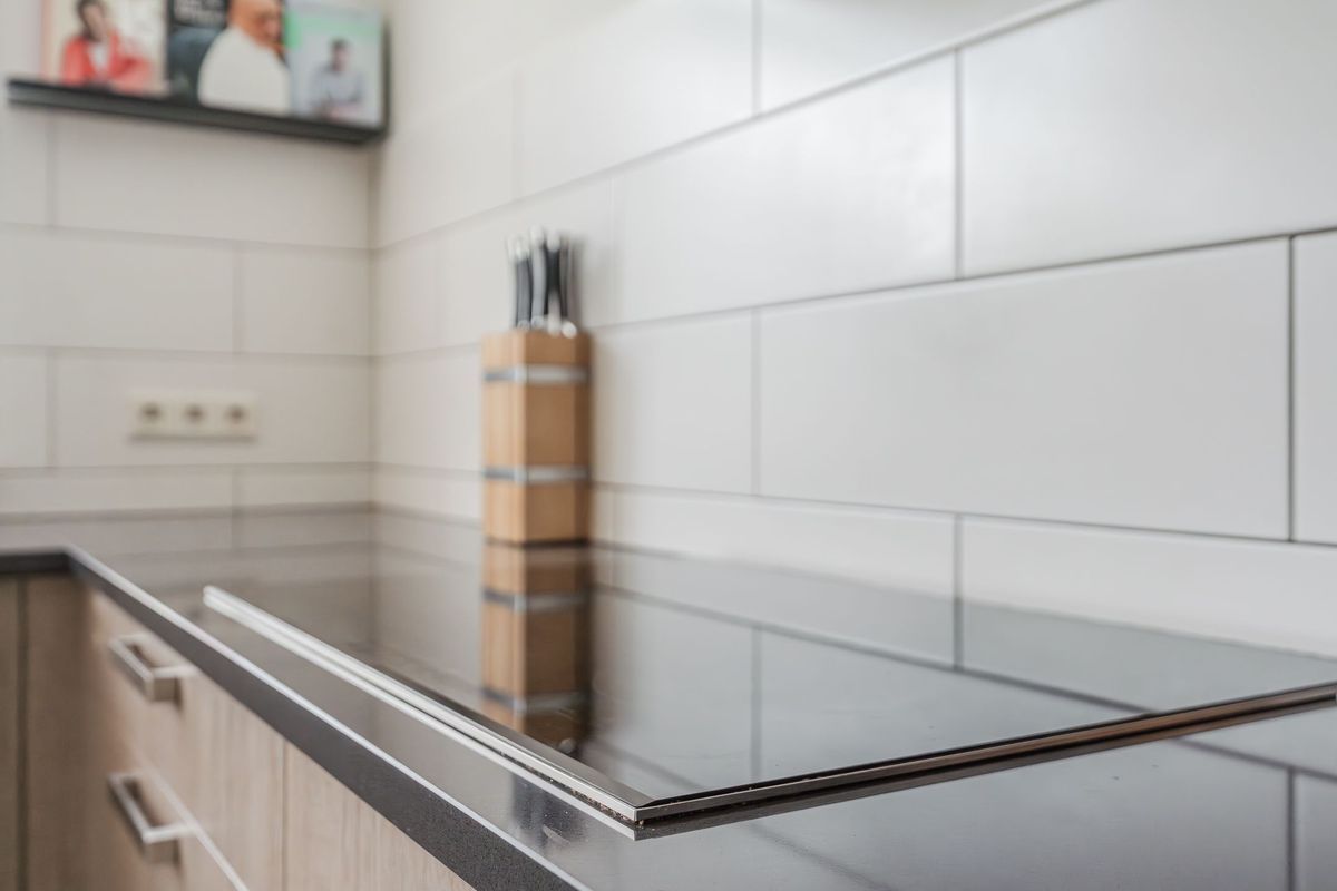 Laan van Tolkien 152 Photo Blur 23