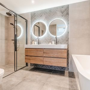 Laan van Tolkien 152 Photo 2