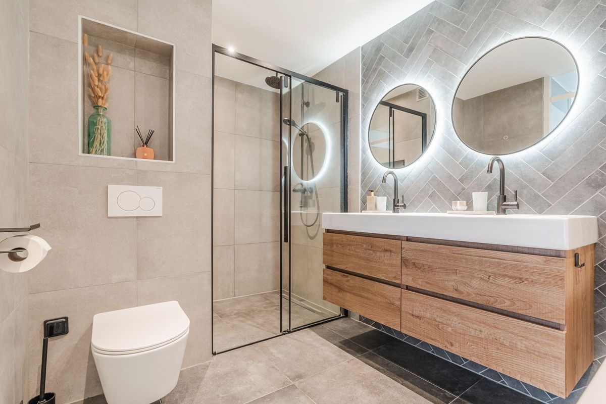 Laan van Tolkien 152 Photo Blur 36