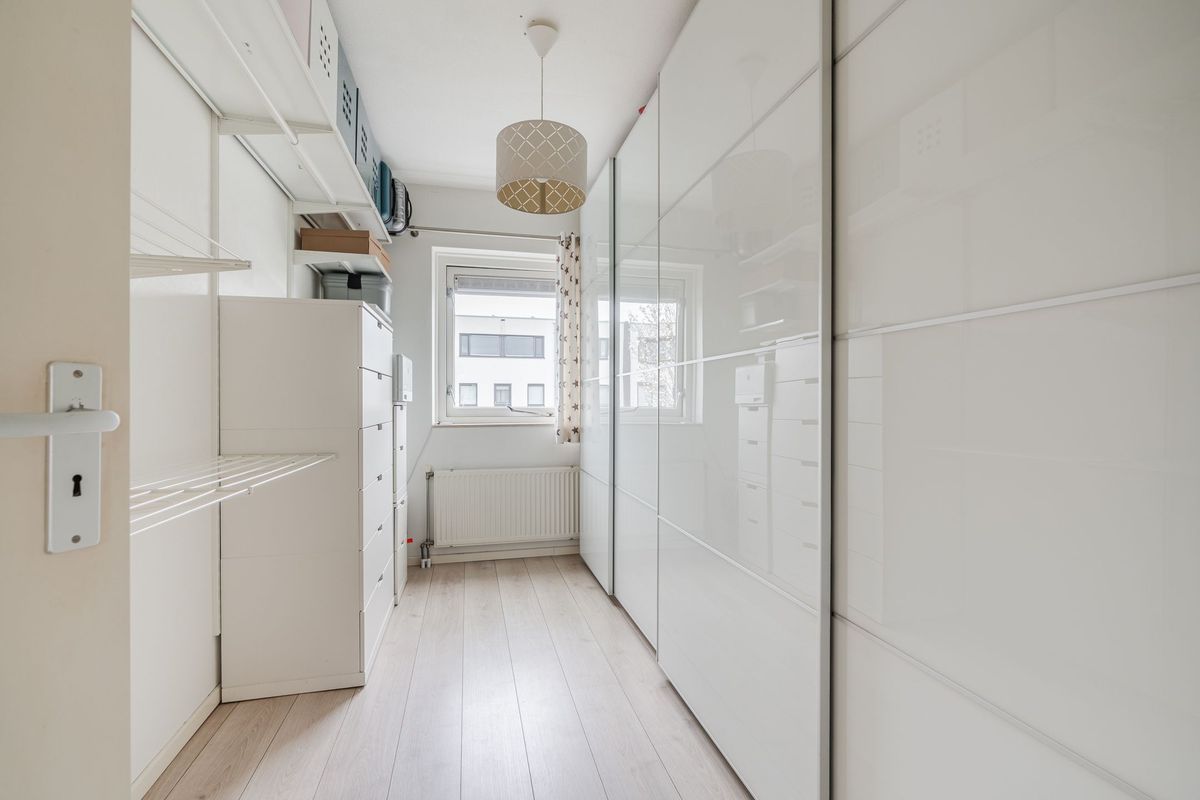 Laan van Tolkien 152 Photo Blur 35