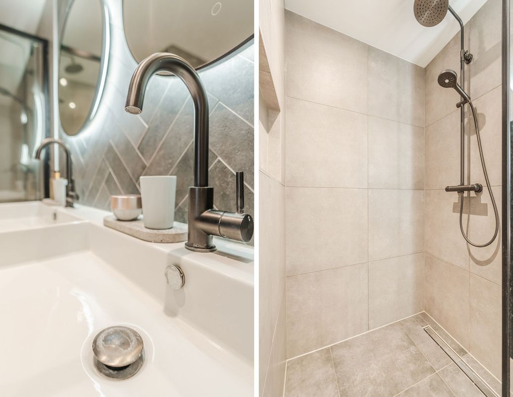 Laan van Tolkien 152 Photo Blur 38