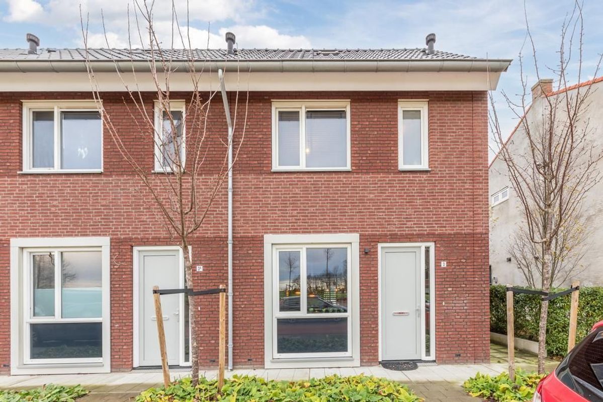 Lange Geer 3 Photo Blur 0