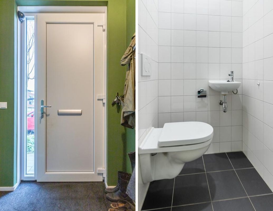 Lange Geer 3 Photo Blur 2