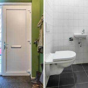 Lange Geer 3 Photo 2