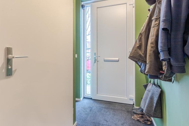 Lange Geer 3 Photo 1