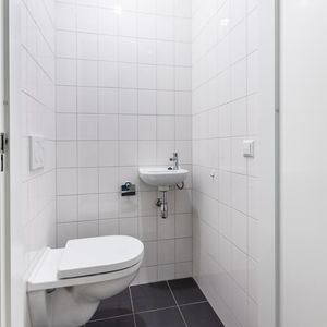 Lange Geer 3 Photo 4