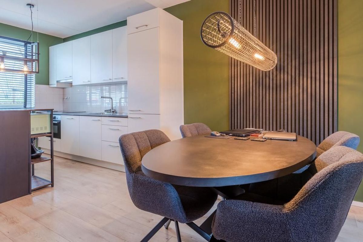 Lange Geer 3 Photo Blur 7