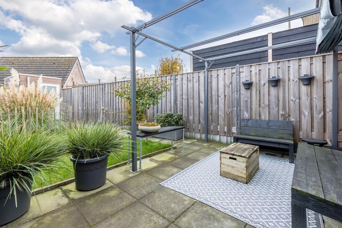 Lange Geer 3 Photo Blur 14