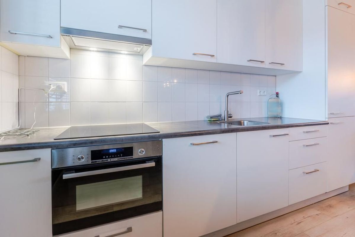 Lange Geer 3 Photo Blur 11