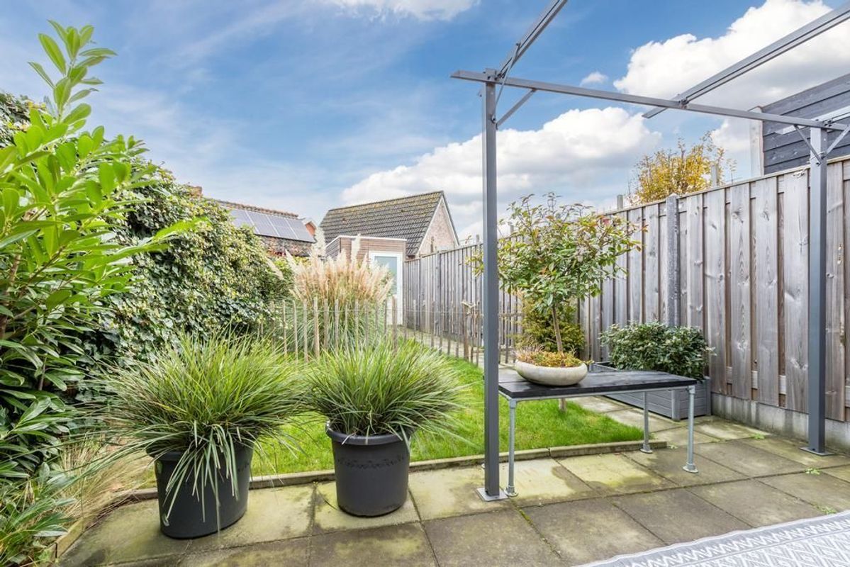 Lange Geer 3 Photo Blur 15