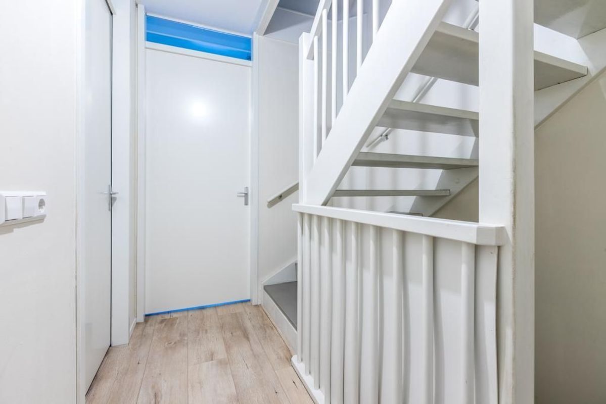 Lange Geer 3 Photo Blur 25