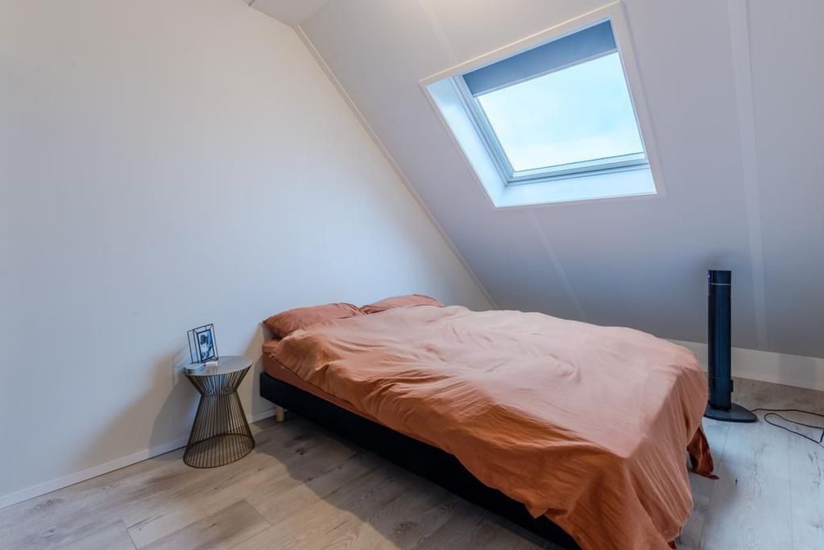 Lange Geer 3 Photo Blur 28