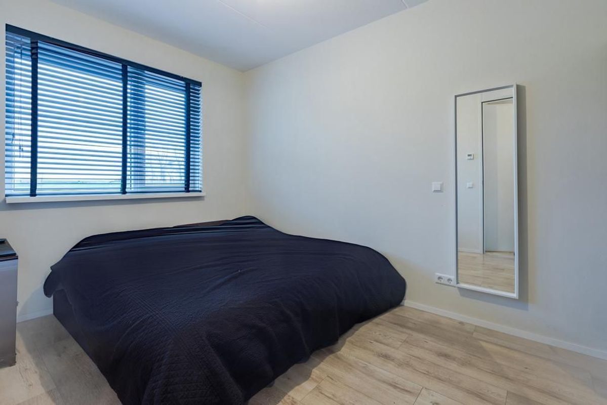 Lange Geer 3 Photo Blur 26