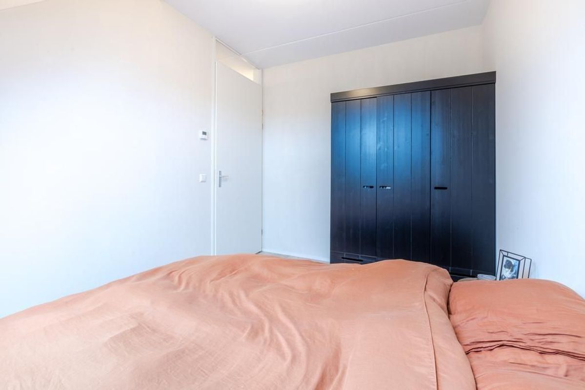 Lange Geer 3 Photo Blur 31