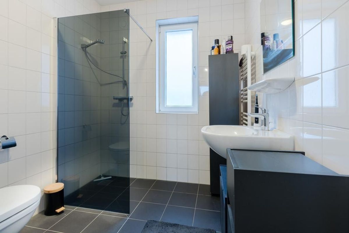 Lange Geer 3 Photo Blur 32