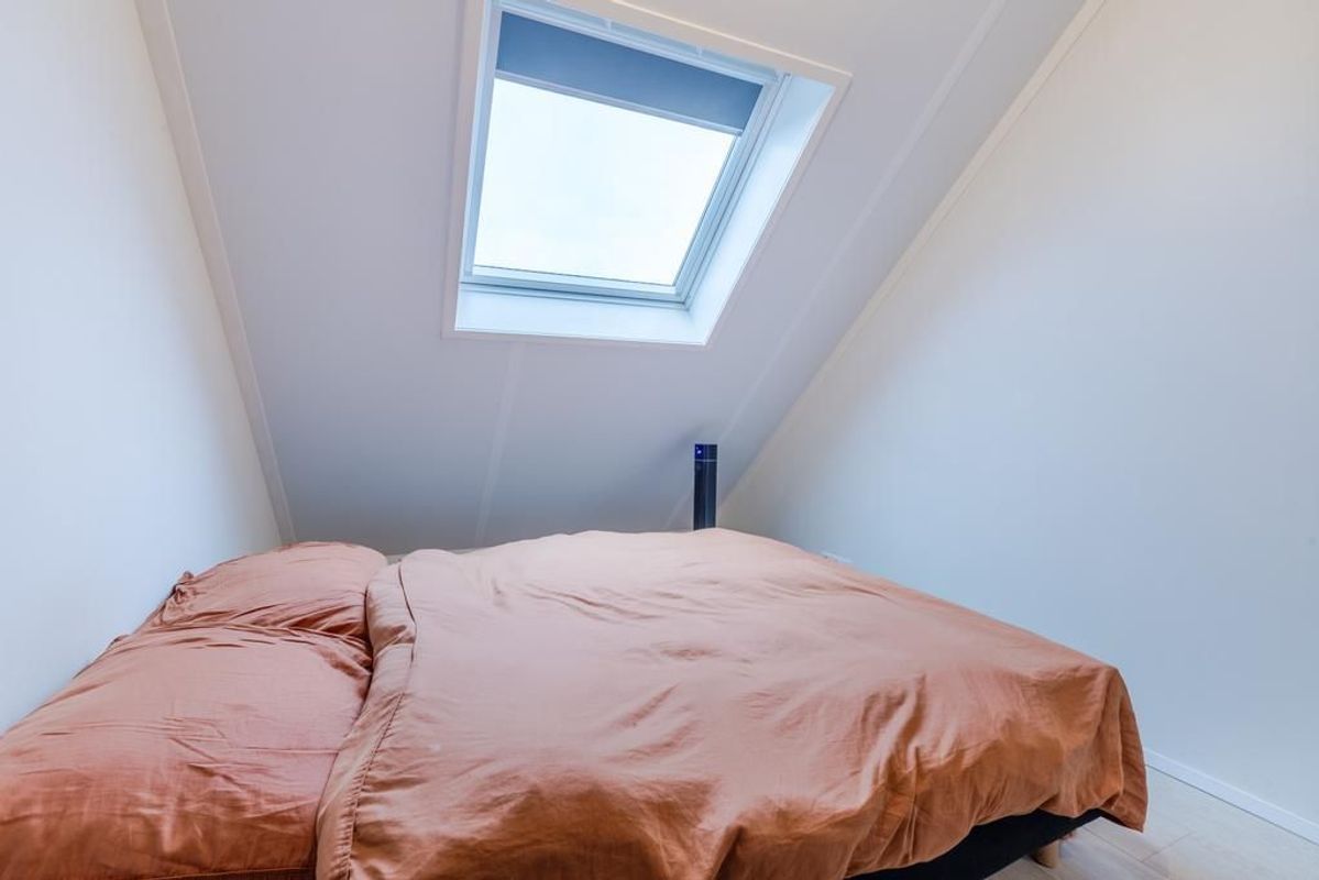 Lange Geer 3 Photo Blur 29