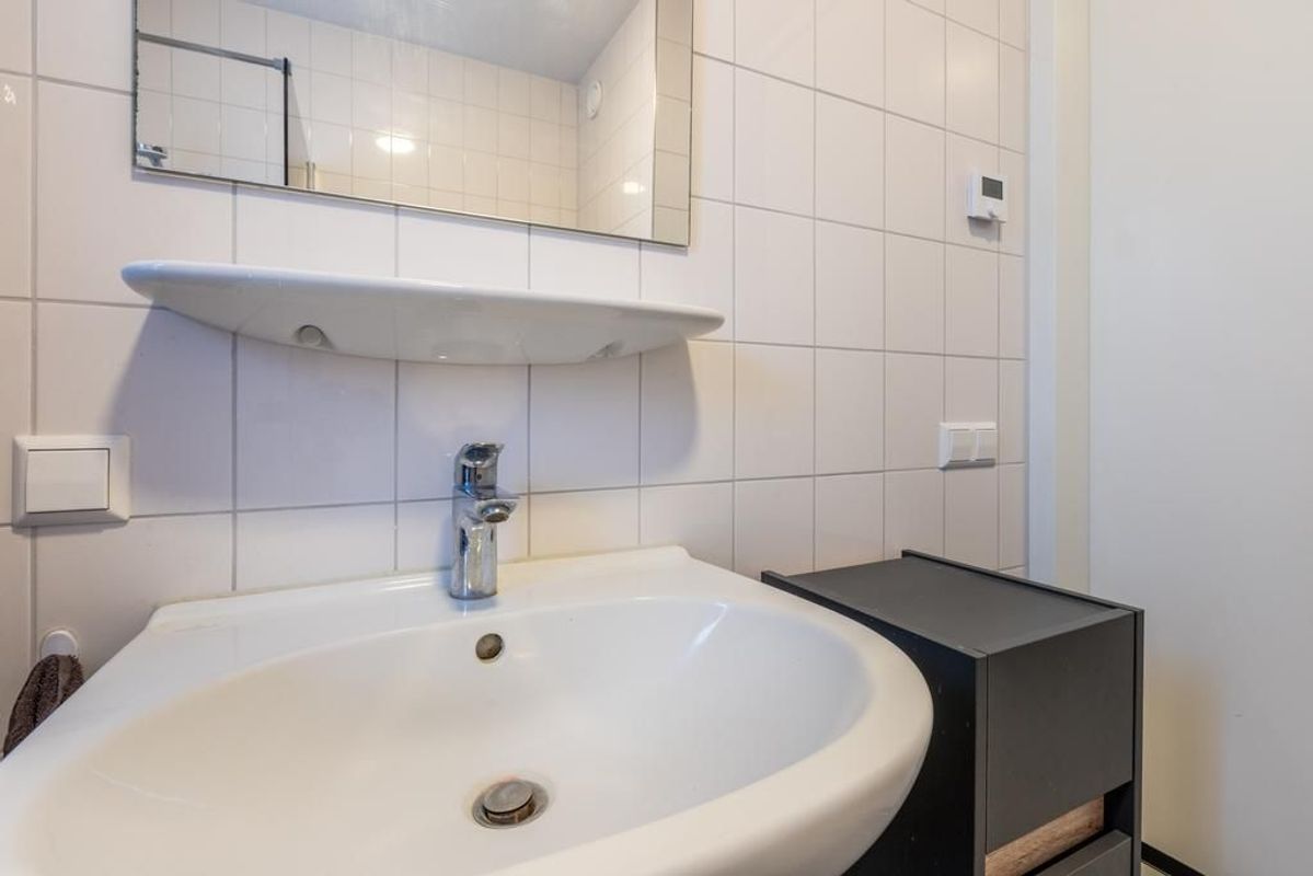 Lange Geer 3 Photo Blur 34