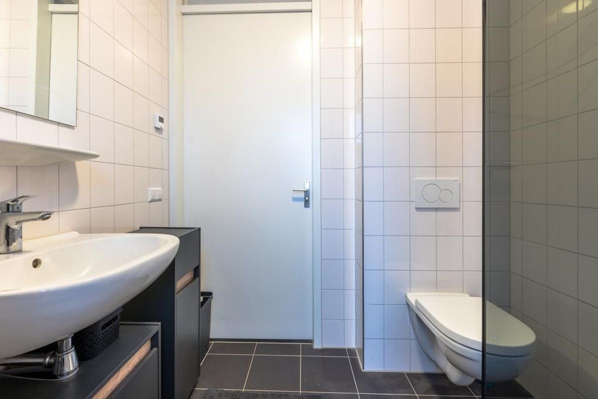 Lange Geer 3 Photo Blur 33