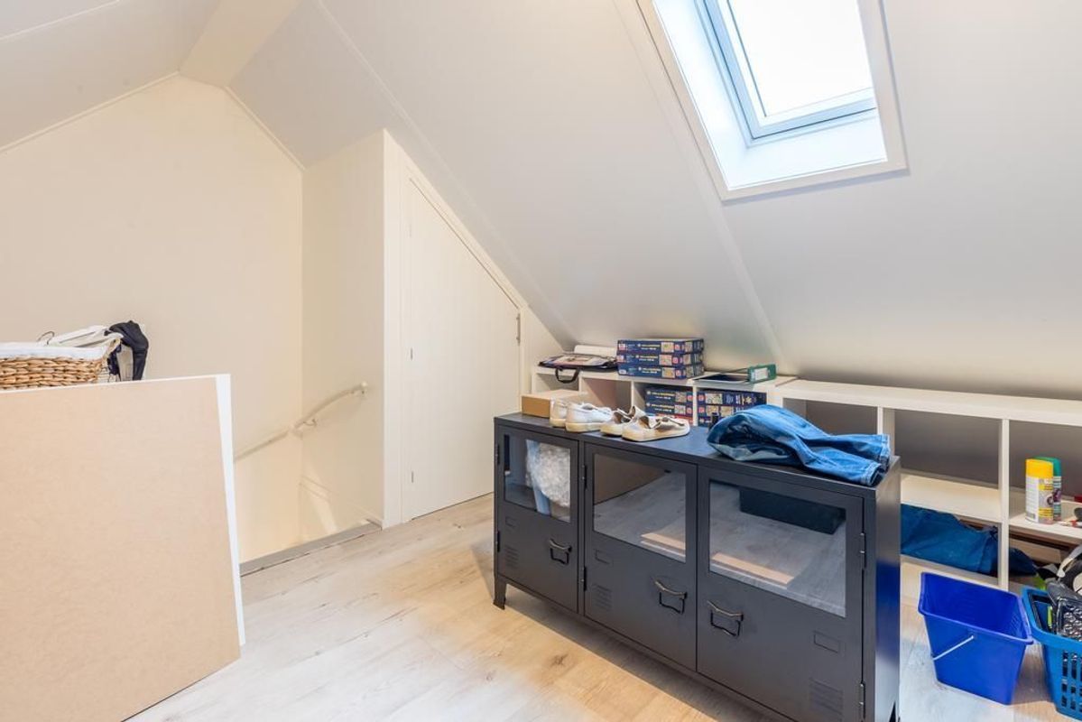 Lange Geer 3 Photo Blur 37