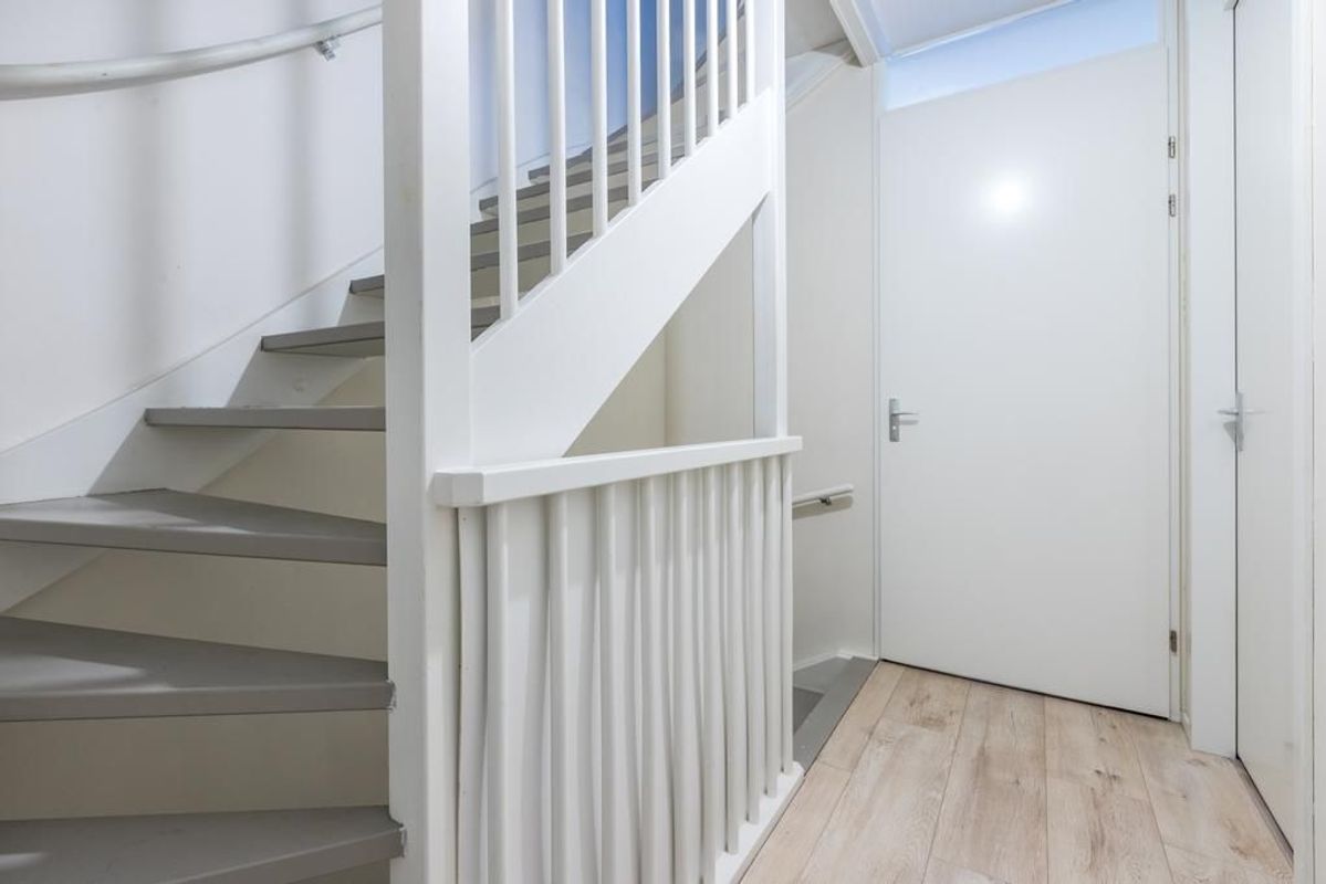 Lange Geer 3 Photo Blur 35