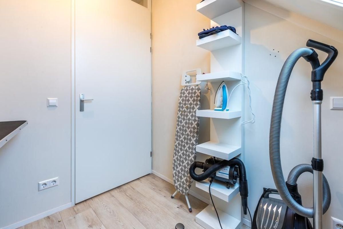 Lange Geer 3 Photo Blur 39