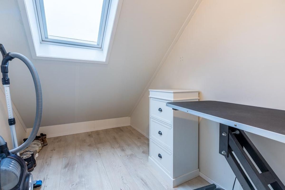 Lange Geer 3 Photo Blur 38