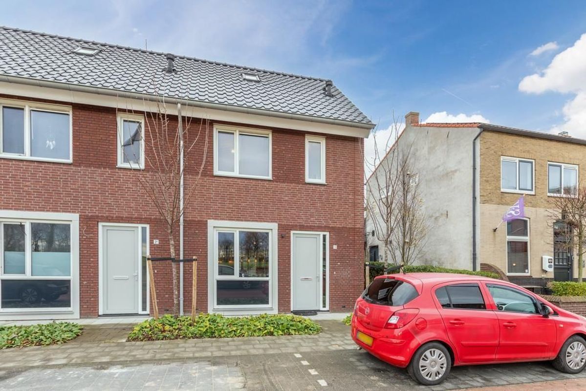 Lange Geer 3 Photo Blur 41