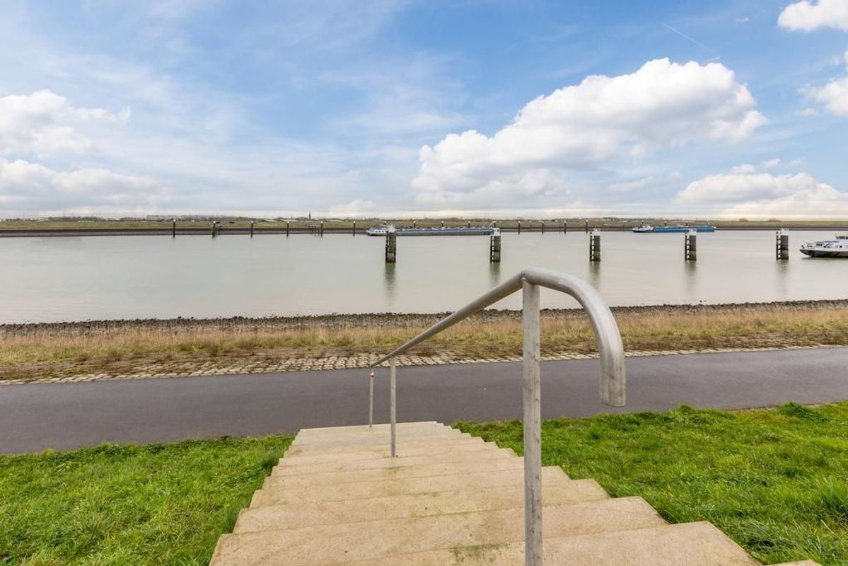 Lange Geer 3 Photo Blur 44