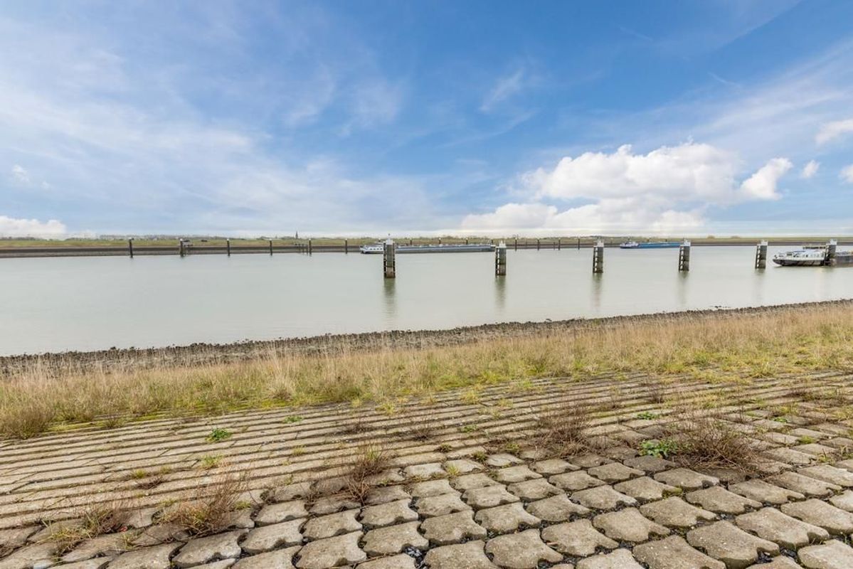 Lange Geer 3 Photo Blur 46