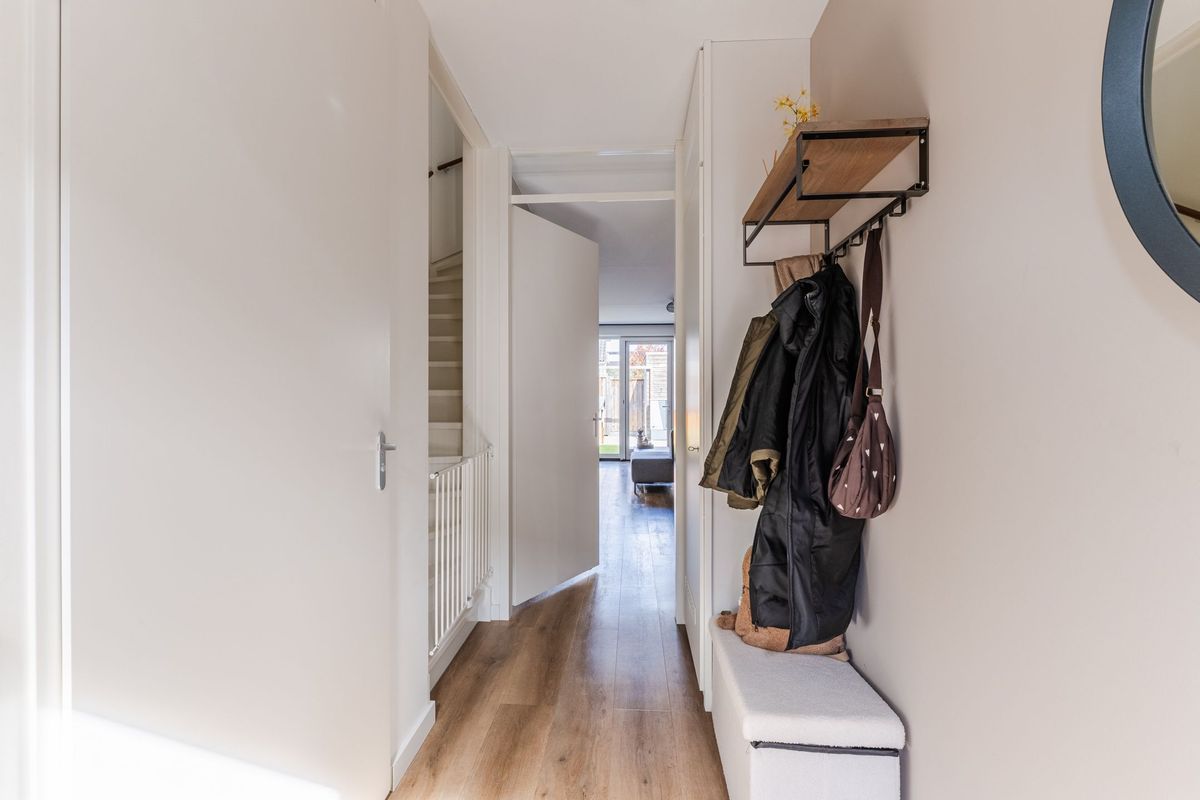 Koekoeksbloem 5 Photo Blur 7