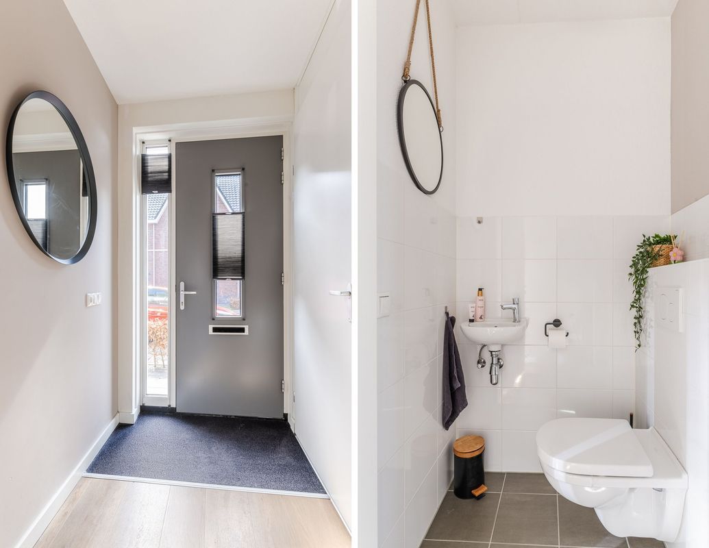 Koekoeksbloem 5 Photo Blur 8