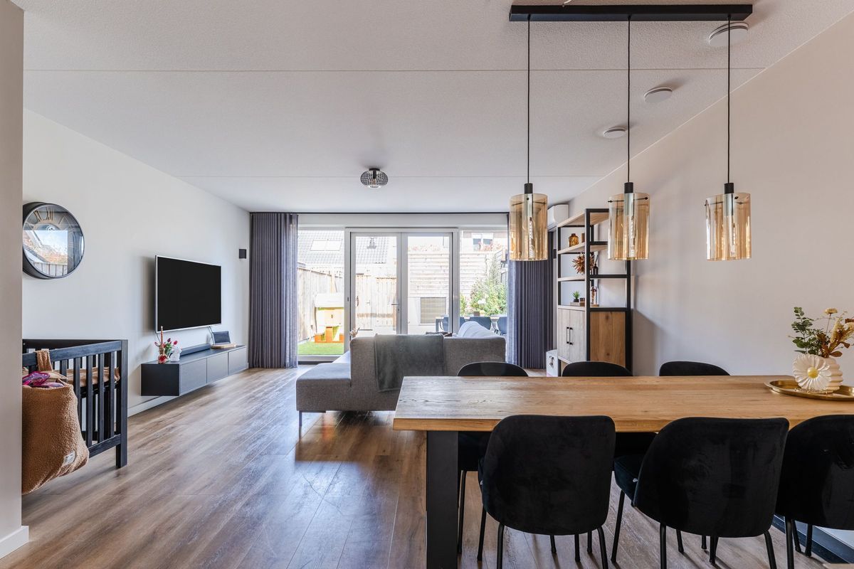 Koekoeksbloem 5 Photo Blur 9