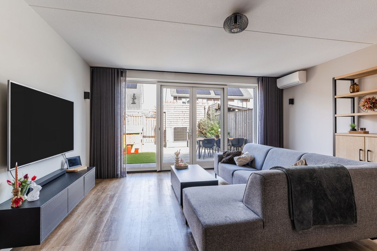 Koekoeksbloem 5 Photo Blur 11