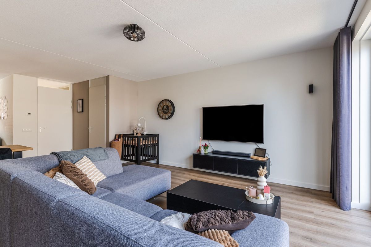 Koekoeksbloem 5 Photo Blur 14