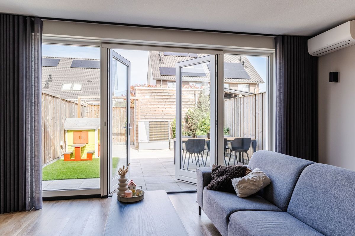 Koekoeksbloem 5 Photo Blur 12