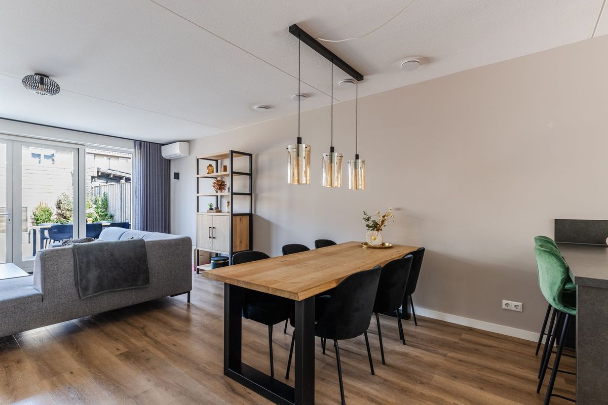 Koekoeksbloem 5 Photo Blur 16