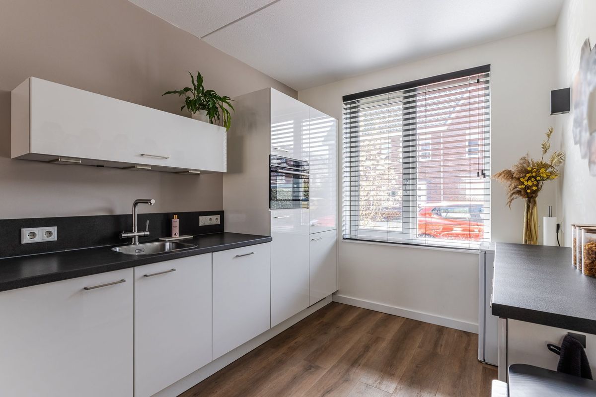 Koekoeksbloem 5 Photo Blur 2