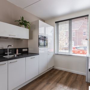 Koekoeksbloem 5 Photo 2