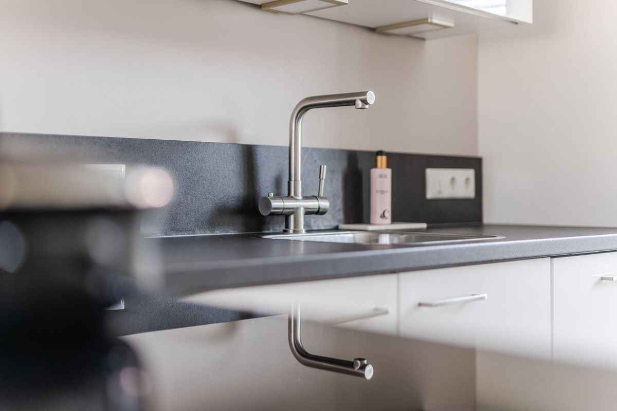 Koekoeksbloem 5 Photo Blur 20