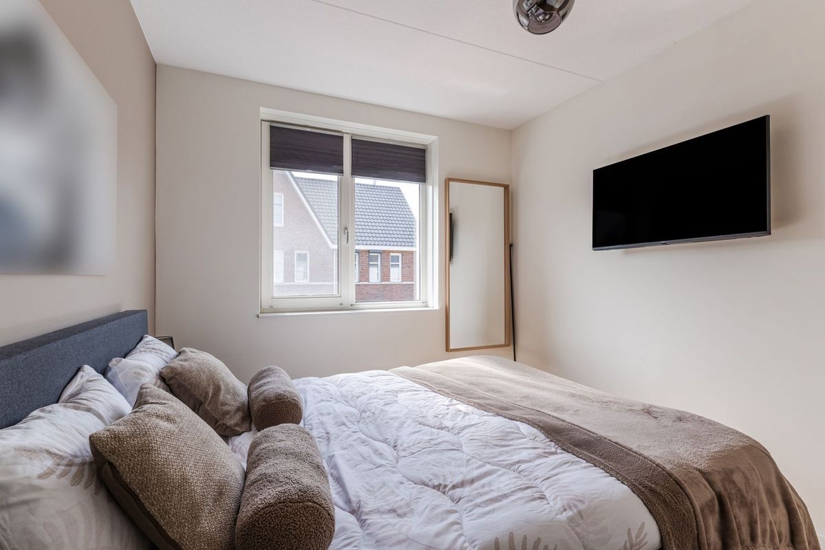 Koekoeksbloem 5 Photo Blur 29