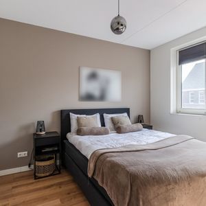 Koekoeksbloem 5 Photo 4