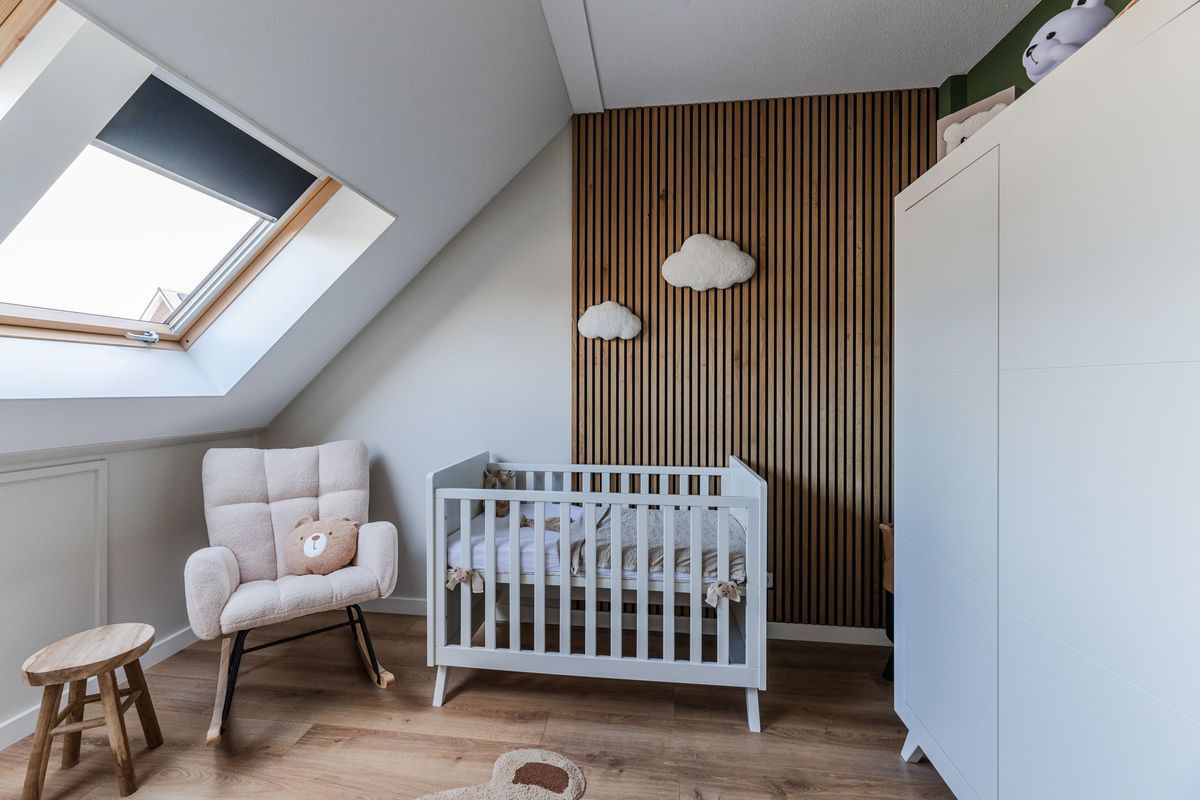 Koekoeksbloem 5 Photo Blur 31