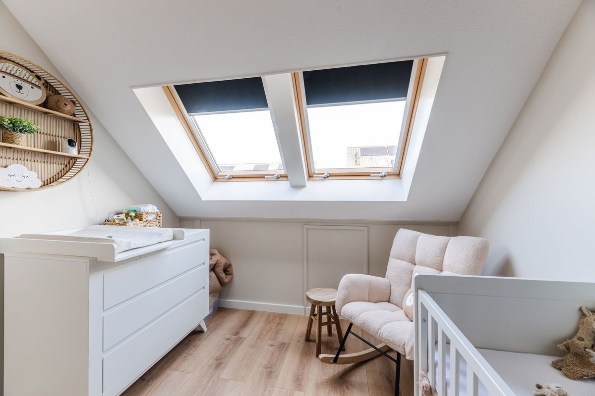 Koekoeksbloem 5 Photo Blur 32