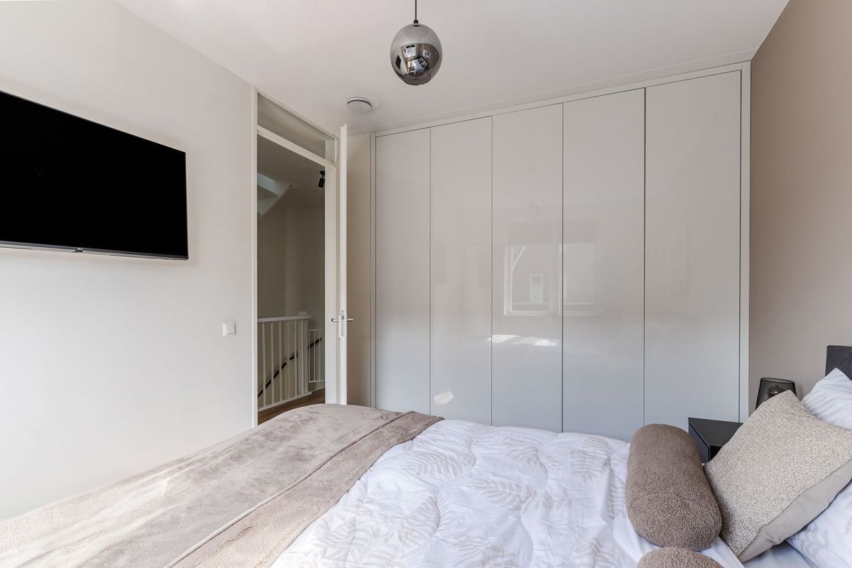 Koekoeksbloem 5 Photo Blur 30