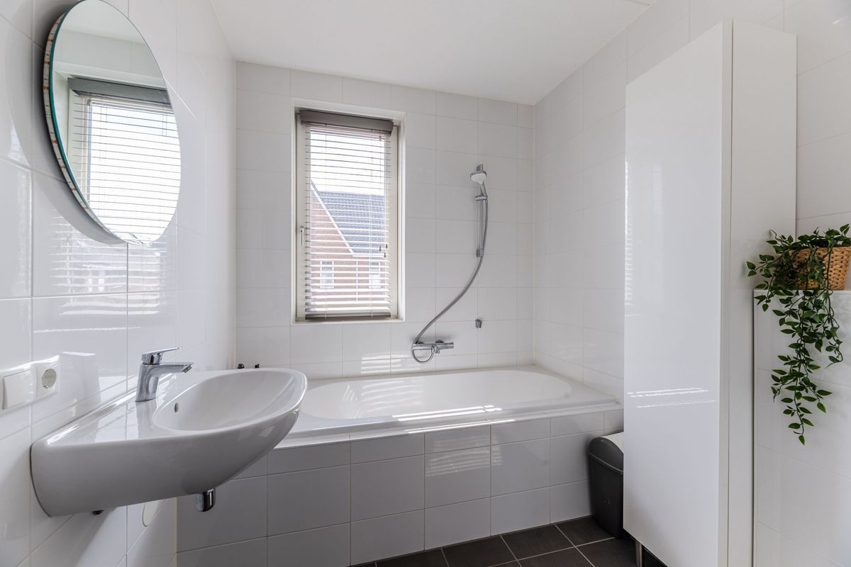 Koekoeksbloem 5 Photo Blur 35